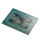 AMD Ryzen Threadripper 9970X Tray - 1523985 - zdjęcie 5
